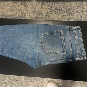 Men’s jeans - forever 21 - size 33